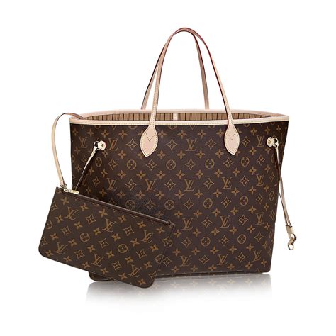 louis vuitton precios|bolsos louis vuitton outlet.